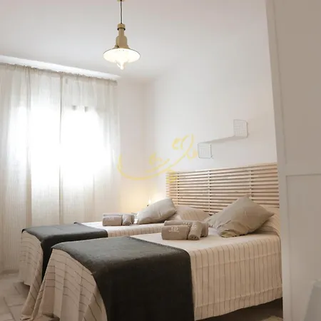 Holiday home Trulli Dimore - Casa Dei Nespoli Monopoli