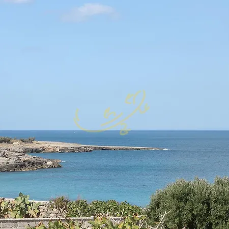 Trulli Dimore - Casa Dei Nespoli Holiday home