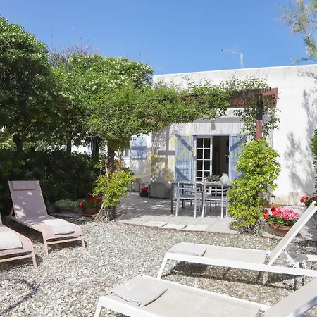 Trulli Dimore - Casa Dei Nespoli * Monopoli